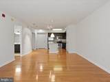 440 L Street - Photo 13