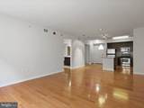 440 L Street - Photo 14