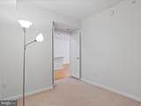 440 L Street - Photo 17