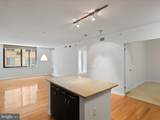 440 L Street - Photo 6