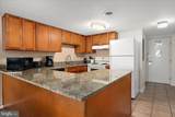 302 32ND Street - Photo 17