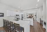 378 Forest Beach Road - Photo 13