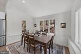 378 Forest Beach Road - Photo 14