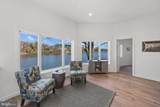 378 Forest Beach Road - Photo 15