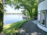 378 Forest Beach Road - Photo 33