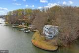 378 Forest Beach Road - Photo 36