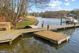 378 Forest Beach Road - Photo 37