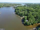 378 Forest Beach Road - Photo 38