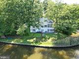 378 Forest Beach Road - Photo 39