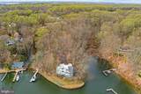 378 Forest Beach Road - Photo 41