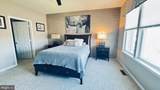 2820 Union Square Road - Photo 19