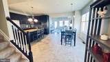 2820 Union Square Road - Photo 21
