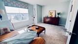 2820 Union Square Road - Photo 24