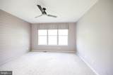 2820 Union Square Road - Photo 31