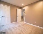 1101 Consideration - Photo 33