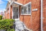 5213 12TH Street - Photo 1