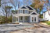 3453-C Violet Place - Photo 1