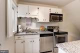 4911 29TH Road - Photo 13