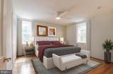 4911 29TH Road - Photo 15