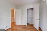 4911 29TH Road - Photo 17