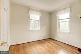 4911 29TH Road - Photo 18