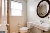 4911 29TH Road - Photo 19