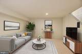 4911 29TH Road - Photo 20