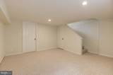 4911 29TH Road - Photo 21