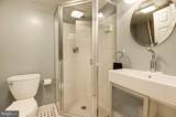 4911 29TH Road - Photo 23