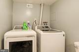 4911 29TH Road - Photo 24