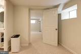 4911 29TH Road - Photo 25
