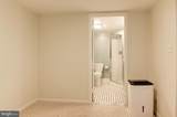 4911 29TH Road - Photo 26