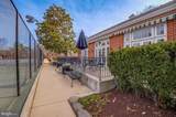 4911 29TH Road - Photo 28