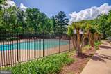 4911 29TH Road - Photo 29