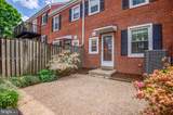 4911 29TH Road - Photo 6