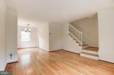 4911 29TH Road - Photo 8
