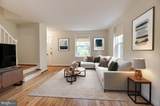 4911 29TH Road - Photo 9