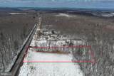  Lot 12 Blue Tower Acres - Photo 15