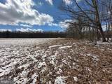  Lot 12 Blue Tower Acres - Photo 20