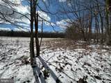  Lot 12 Blue Tower Acres - Photo 24