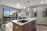 1550 11TH Street - Photo 1