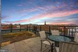 1550 11TH Street - Photo 2