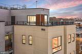 1550 11TH Street - Photo 3