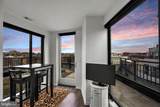 1550 11TH Street - Photo 4