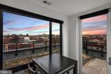 1550 11TH Street - Photo 5