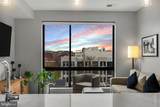 1550 11TH Street - Photo 6