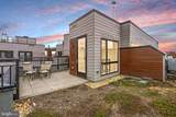 1550 11TH Street - Photo 7