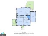 113 Oak Street - Photo 61