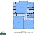 113 Oak Street - Photo 62