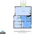 113 Oak Street - Photo 63